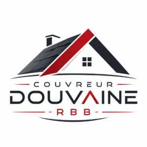 Couvreur Douvaine