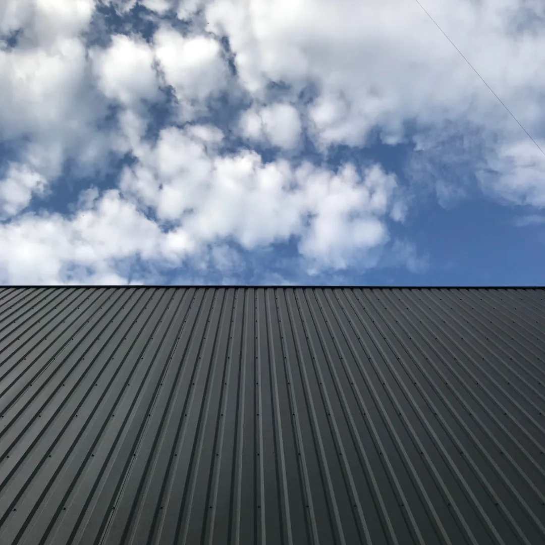 Quand faut-il refaire sa toiture ?